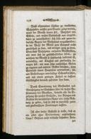 Seite 172