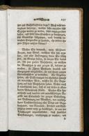 Seite 173