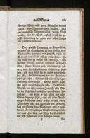 Seite 177