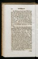 Seite 178
