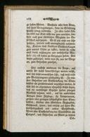 Seite 182