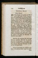 Seite 190