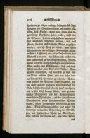 Seite 192