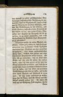 Seite 195