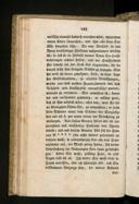 Seite 134