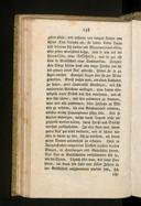 Seite 144