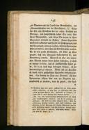 Seite 154