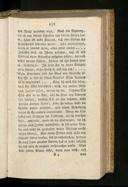 Seite 157