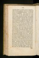 Seite 160