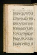 Seite 164