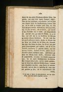 Seite 166
