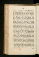 Seite 172