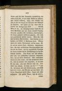 Seite 173
