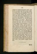Seite 174