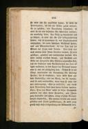 Seite 232