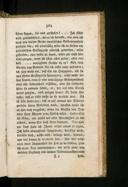Seite 367