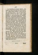 Seite 377