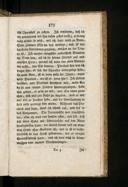 Seite 379