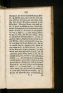 Seite 383