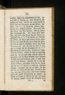 Seite 397