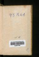 Seite 403