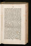 Seite 127