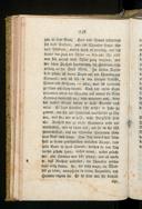 Seite 144