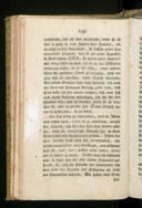 Seite 150