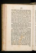 Seite 156