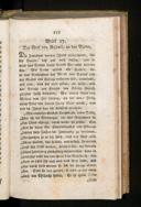 Seite 161
