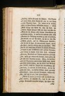 Seite 162