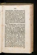 Seite 163