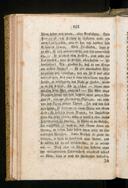 Seite 164