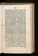 Seite 165