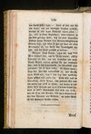 Seite 166