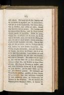 Seite 169