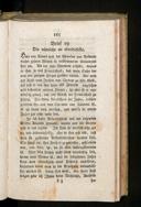 Seite 171