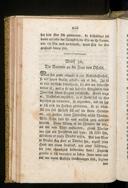 Seite 172