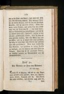 Seite 175