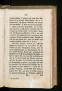 Seite 191