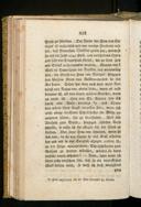 Seite 244