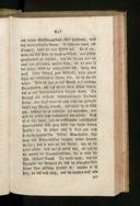 Seite 257