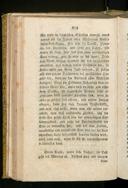 Seite 260