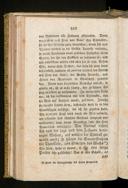Seite 272