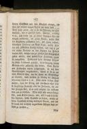 Seite 293