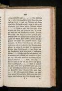 Seite 297