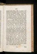 Seite 319
