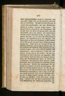Seite 412