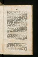Seite 417