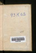 Seite 421